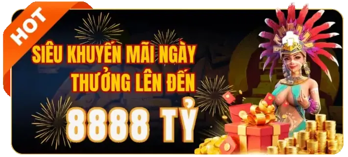 Sự kiện và giải đấu đặc biệt w88sale