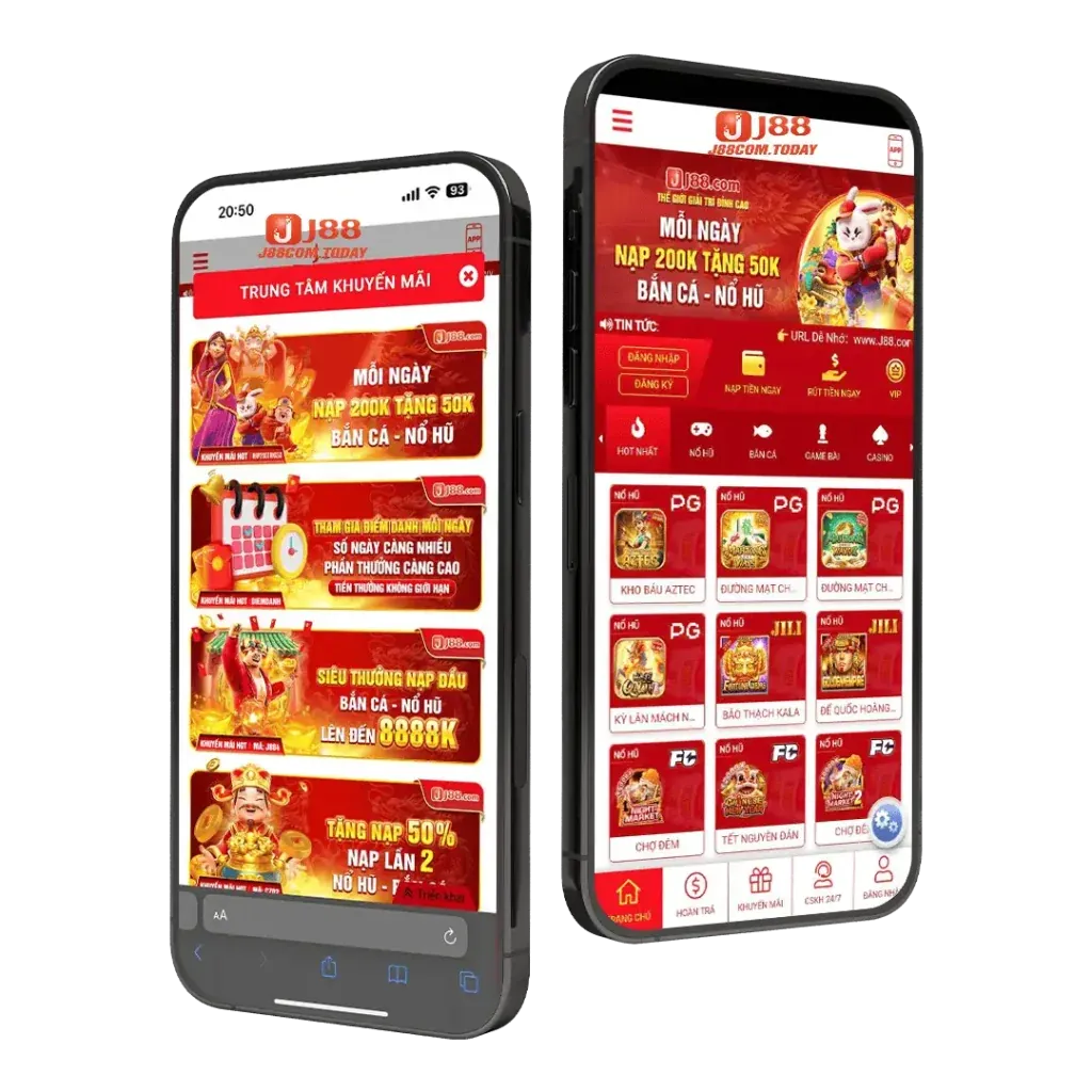 Trải nghiệm casino trực tuyến W88sale với người thật