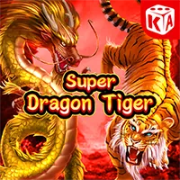 Trò chơi nổ hũ w88sale