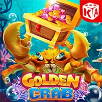 Đá gà trực tiếp w88sale