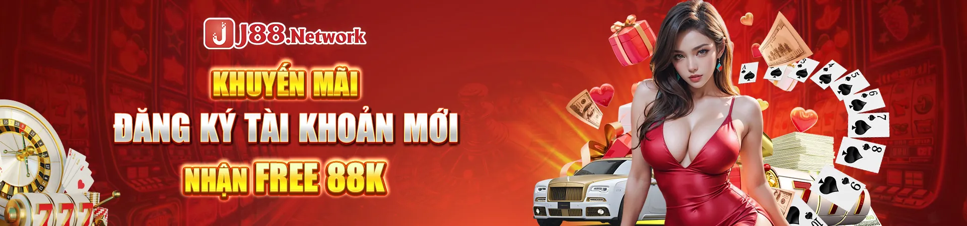 Hướng dẫn truy cập w88sale an toàn và nhanh chóng