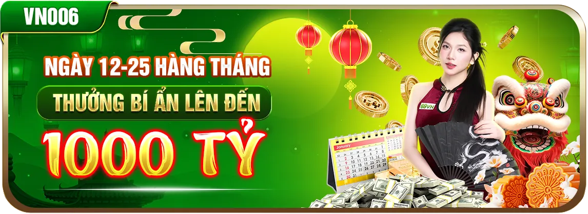 Khuyến mãi đá gà W88sale link vào
