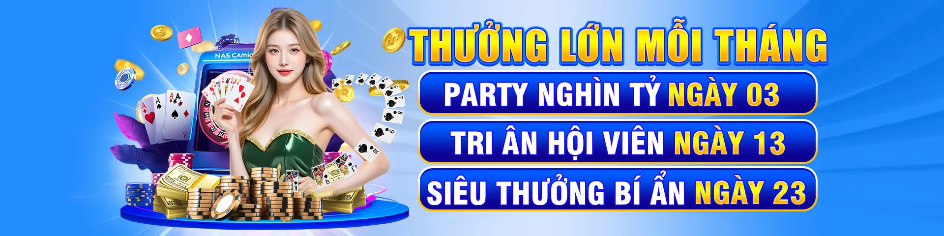 Tổng quan các ưu đãi hấp dẫn tại W88sale 2026