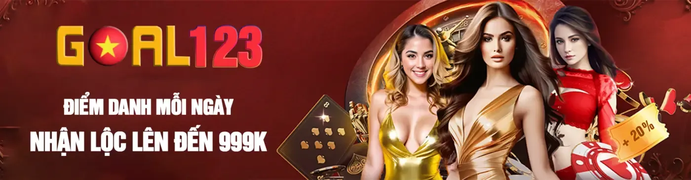 Hình ảnh chính của Blog w88sale link vào