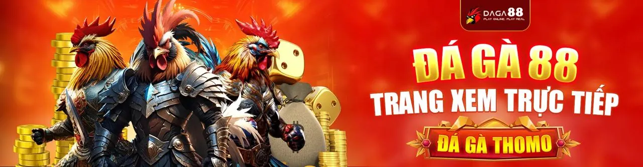 Đội ngũ hỗ trợ khách hàng W88sale