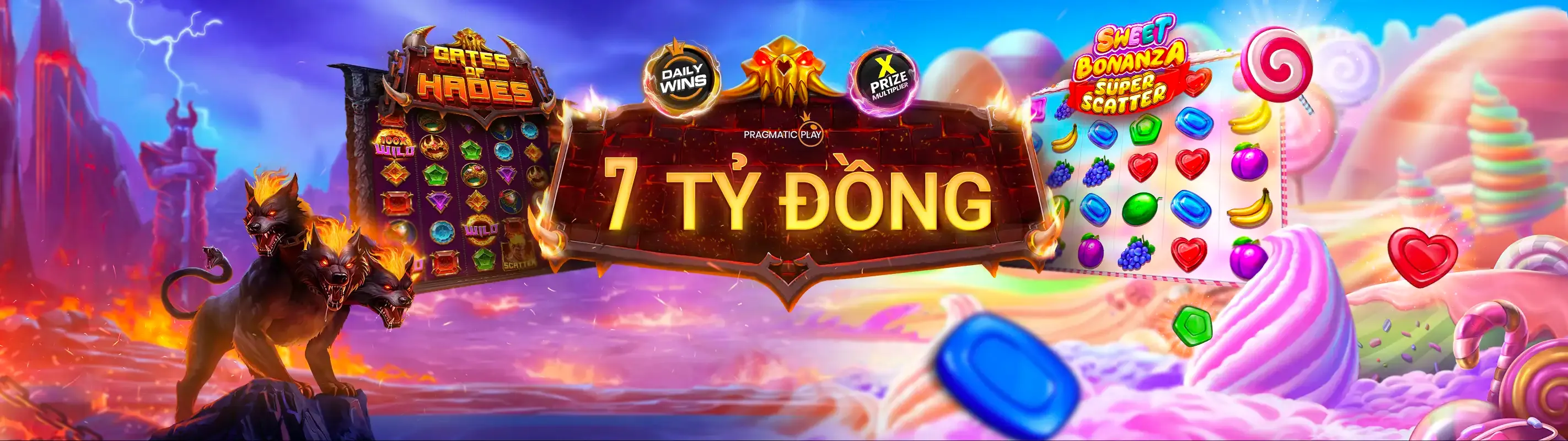 Đá gà trực tuyến W88sale link vào 2026