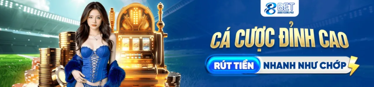 Hình ảnh nền đăng nhập w88sale an toàn