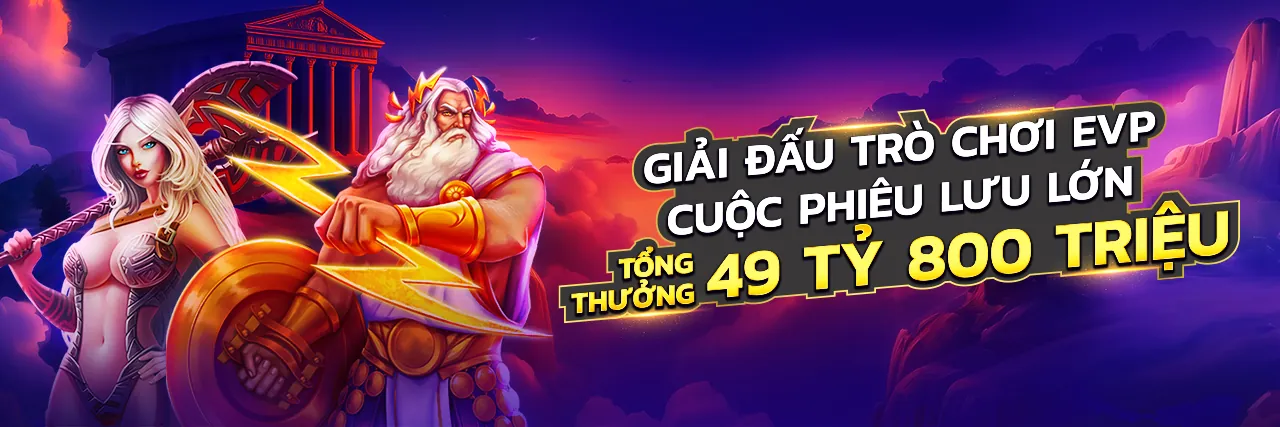 Bảo Mật Tối Ưu tại W88sale Link Vào