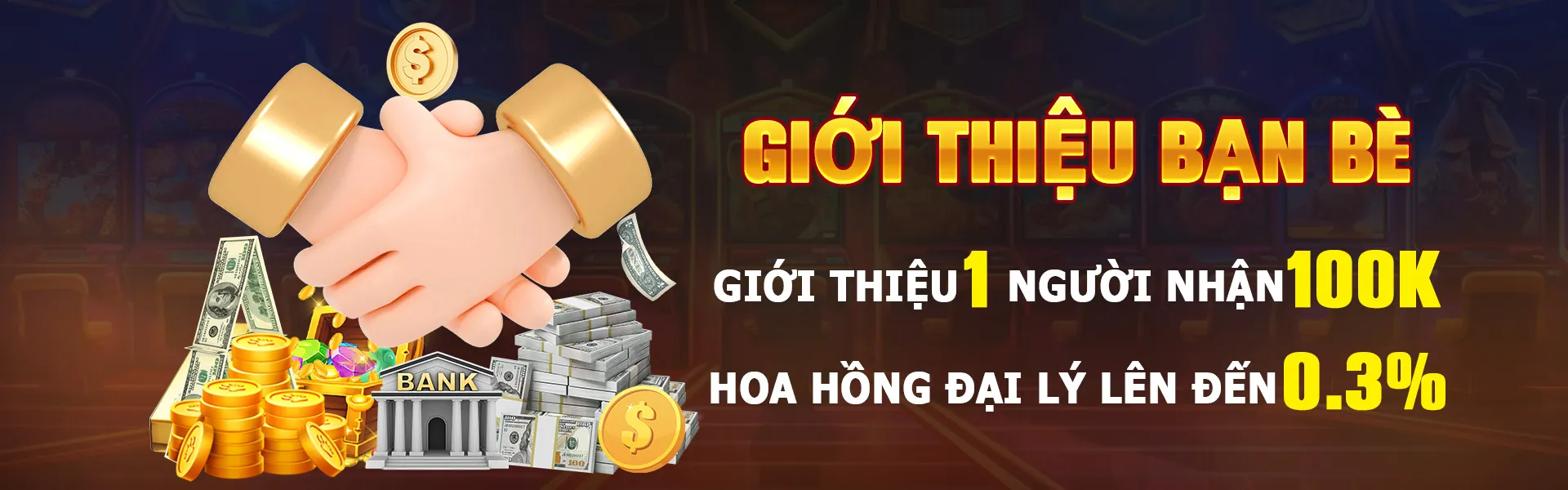 Chương trình hoàn trả W88sale