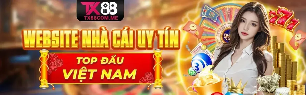 Khuyến mãi W88Sale 2026 - Ưu đãi độc quyền