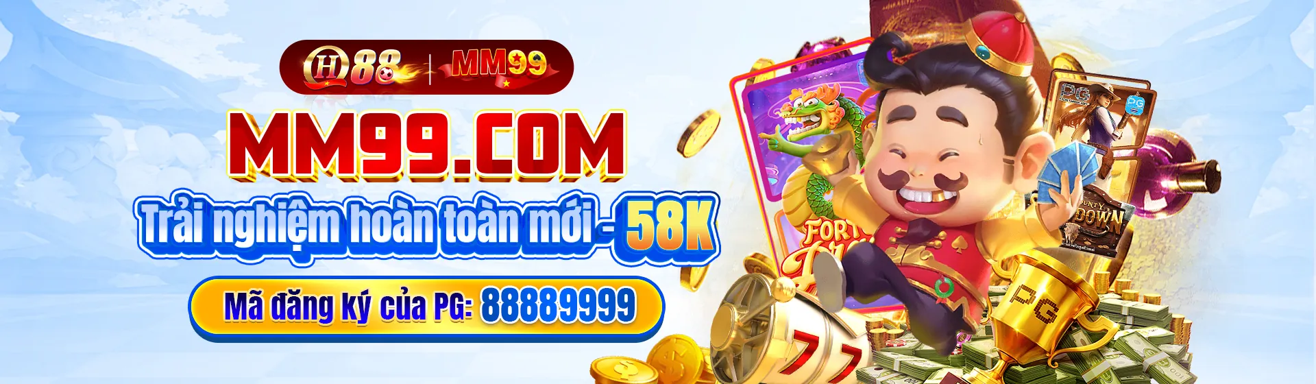 Sòng bạc trực tuyến W88sale với các trò chơi đa dạng