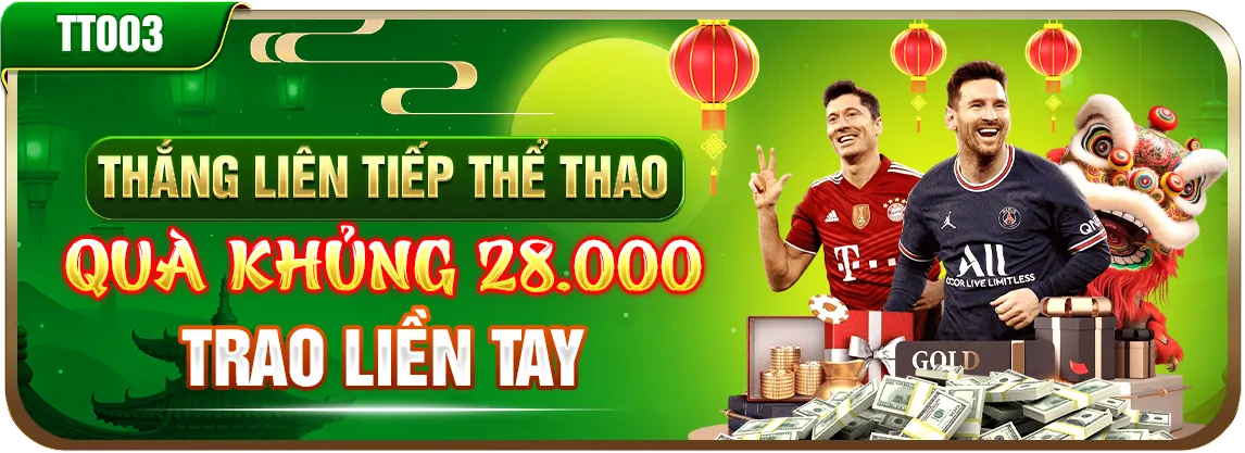Hình ảnh đội ngũ chuyên nghiệp của w88sale liên kết vào