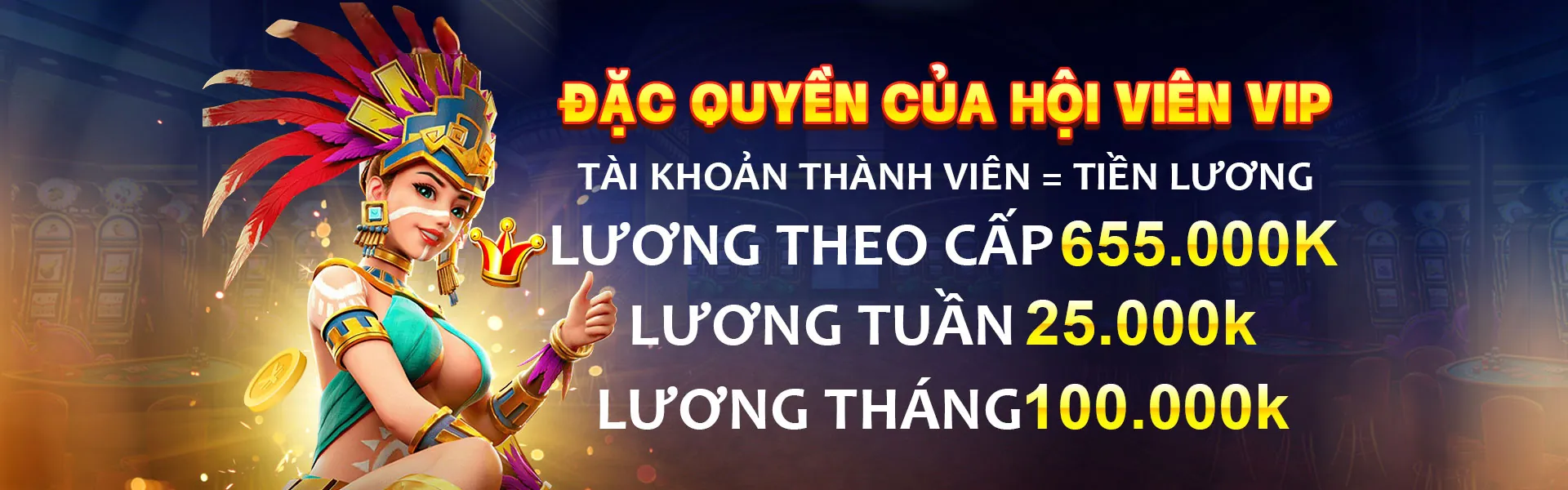 Trò chơi Nổ Hũ hấp dẫn tại W88sale 2026
