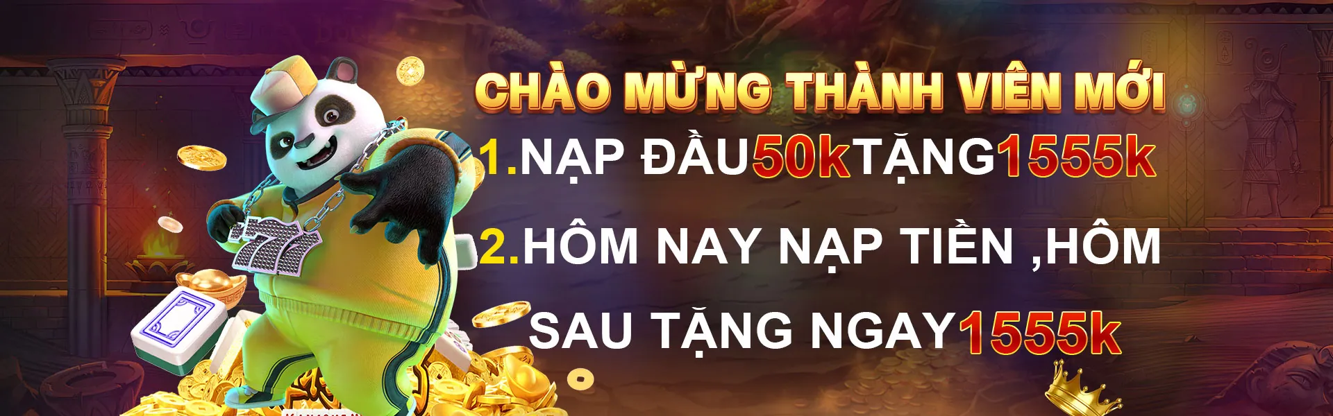 Điều khoản khuyến mãi W88Sale