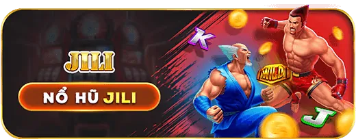 Các tổ chức hỗ trợ cờ bạc