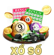 Trò chơi công bằng w88sale