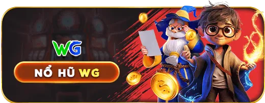 Ưu Đãi Đặc Biệt Cho Thành Viên VIP W88sale