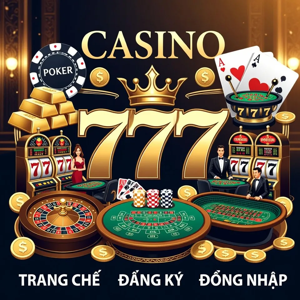 w88sale link vào