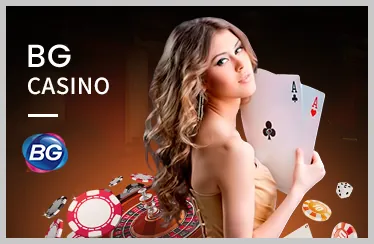 Game Hải Tặc Bắn Cá với thuyền buồm và kho báu