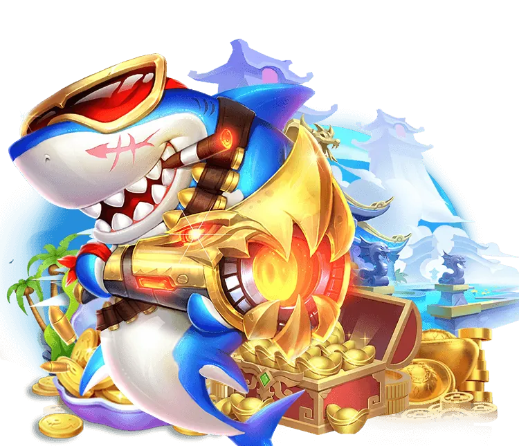 Minh họa luồng dữ liệu cookie an toàn trên w88sale link vào
