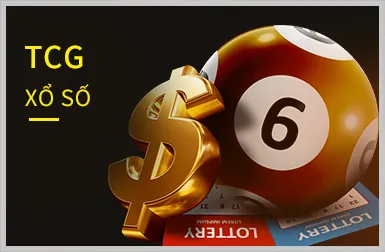 Cân bằng cuộc sống và cá cược