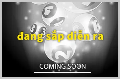 Hiểu rõ rủi ro khi chơi cá cược