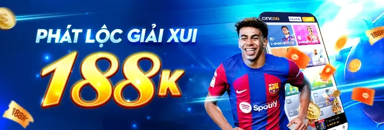 Máy đánh bạc Slots tại W88sale