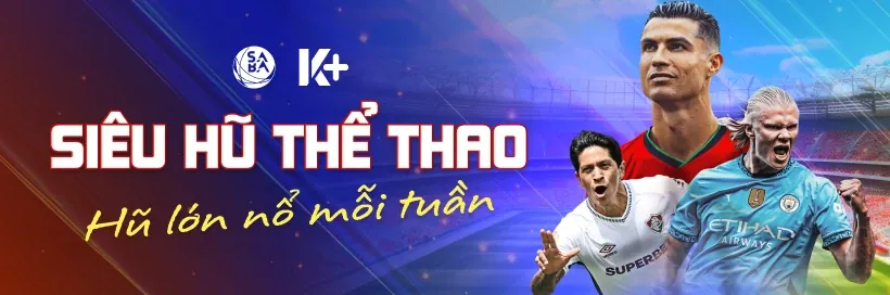 Ưu Đãi Chào Mừng Thành Viên Mới W88sale