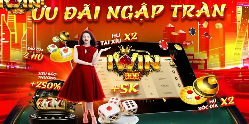 Khuyến mãi chào mừng thành viên mới W88Sale