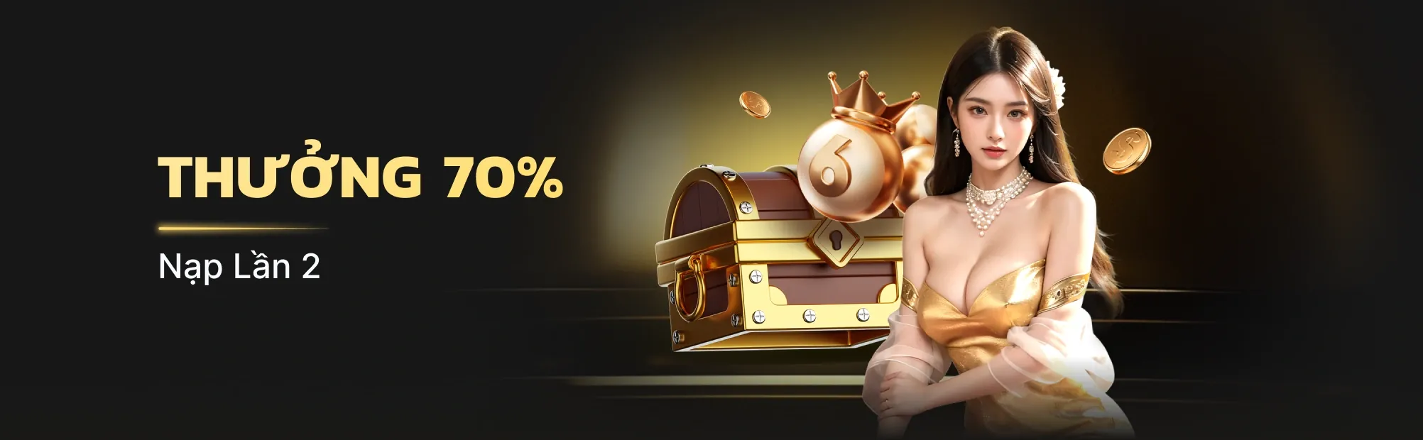 Khuyến mãi cá cược thể thao w88sale